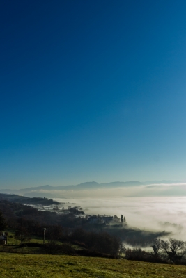 IMG_0114(2) IMG_0114(2)